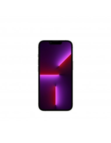 apple-iphone-13-pro-256gb-grafito-2.jpg