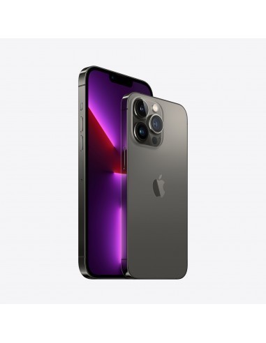 apple-iphone-13-pro-256gb-grafito-3.jpg