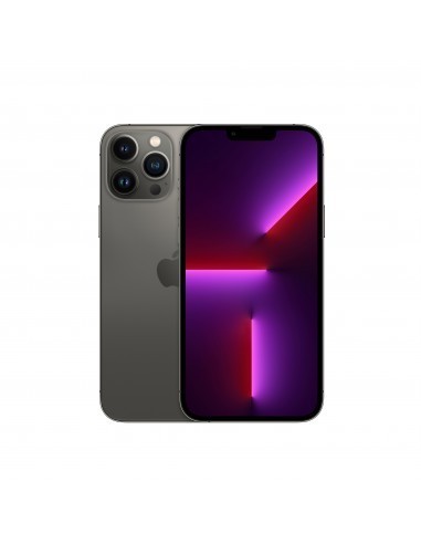 apple-iphone-13-pro-max-128gb-grafito-1.jpg