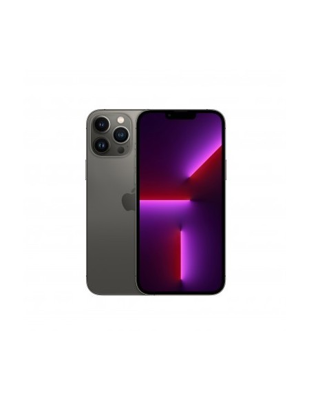 apple-iphone-13-pro-max-128gb-grafito-1.jpg