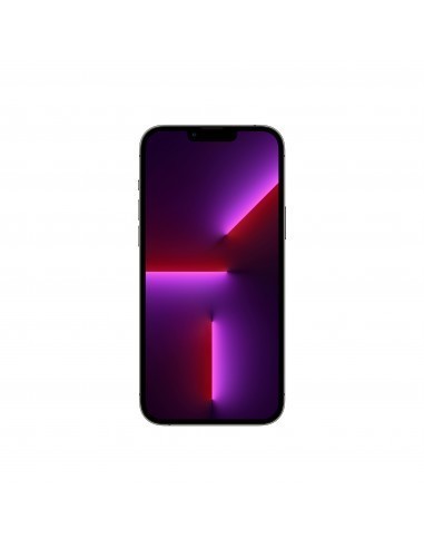 apple-iphone-13-pro-max-128gb-grafito-2.jpg
