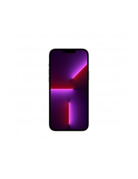 apple-iphone-13-pro-max-128gb-grafito-2.jpg