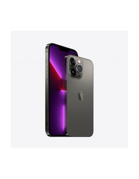 apple-iphone-13-pro-max-128gb-grafito-3.jpg