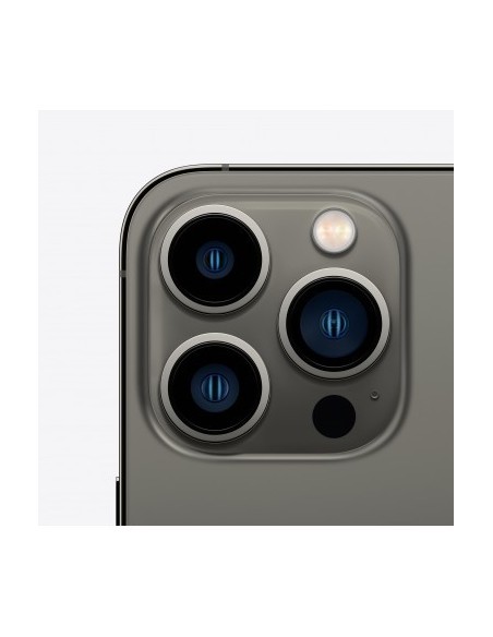 apple-iphone-13-pro-max-128gb-grafito-4.jpg