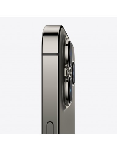 apple-iphone-13-pro-max-128gb-grafito-5.jpg