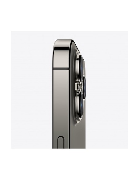 apple-iphone-13-pro-max-128gb-grafito-5.jpg