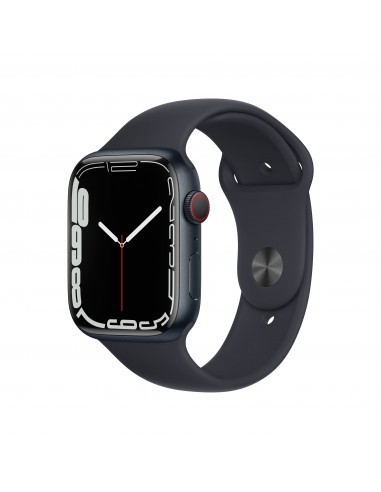 apple-watch-series-7-gps-cellular-45mm-aluminio-negro-con-correa-deportiva-negra-1.jpg