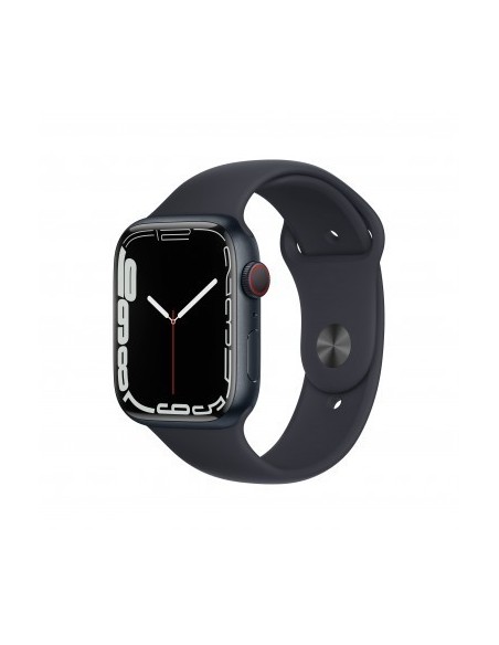 apple-watch-series-7-gps-cellular-45mm-aluminio-negro-con-correa-deportiva-negra-1.jpg
