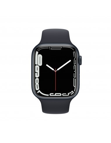 apple-watch-series-7-gps-cellular-45mm-aluminio-negro-con-correa-deportiva-negra-2.jpg