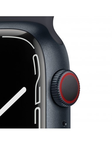 apple-watch-series-7-gps-cellular-45mm-aluminio-negro-con-correa-deportiva-negra-3.jpg