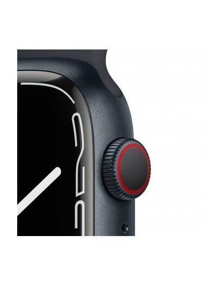 apple-watch-series-7-gps-cellular-45mm-aluminio-negro-con-correa-deportiva-negra-3.jpg