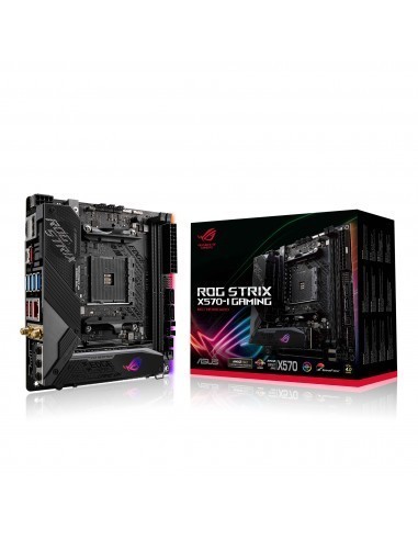 asus-rog-strix-x570-i-gaming-placa-base-1.jpg