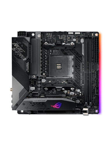 asus-rog-strix-x570-i-gaming-placa-base-2.jpg
