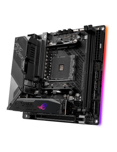 asus-rog-strix-x570-i-gaming-placa-base-3.jpg