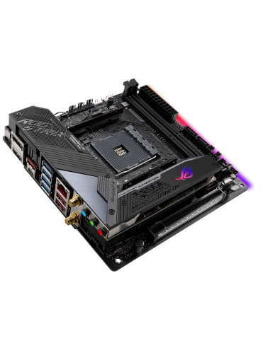 asus-rog-strix-x570-i-gaming-placa-base-4.jpg