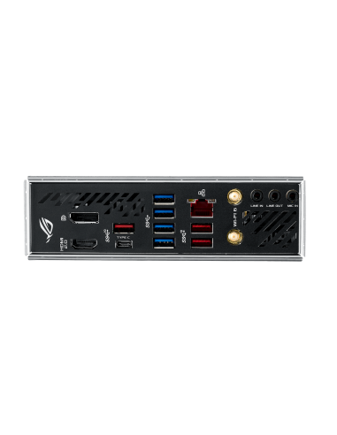 asus-rog-strix-x570-i-gaming-placa-base-5.jpg