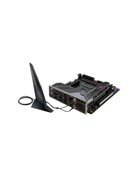 asus-rog-strix-x570-i-gaming-placa-base-6.jpg
