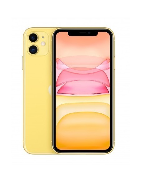 apple-iphone-11-256gb-amarillo-1.jpg