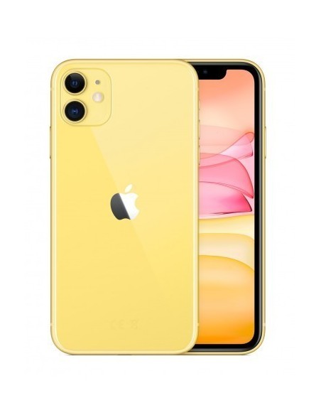 apple-iphone-11-256gb-amarillo-2.jpg