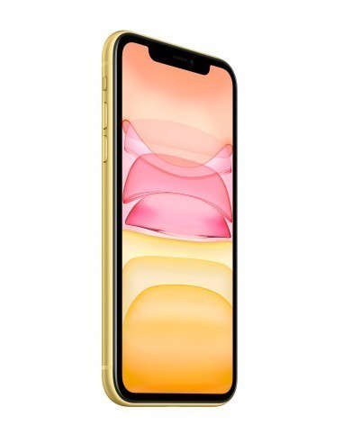 apple-iphone-11-256gb-amarillo-3.jpg