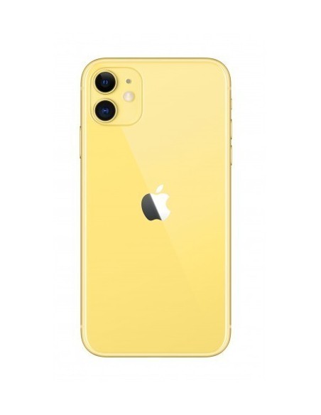 apple-iphone-11-256gb-amarillo-4.jpg