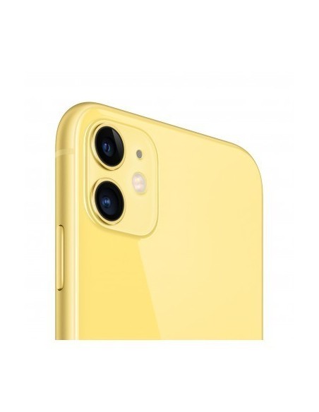 apple-iphone-11-256gb-amarillo-7.jpg