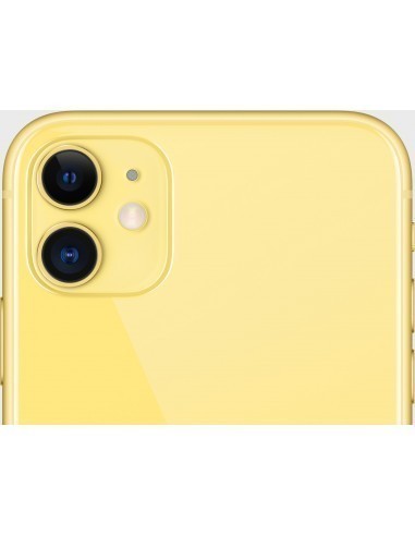 apple-iphone-11-256gb-amarillo-8.jpg