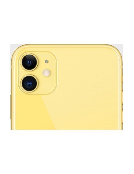 apple-iphone-11-256gb-amarillo-8.jpg