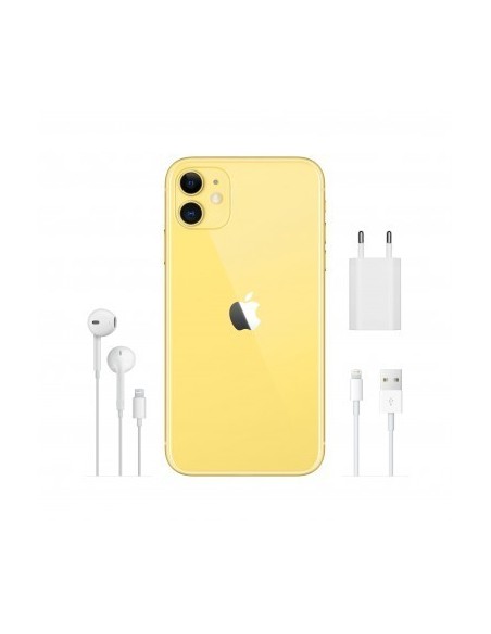 apple-iphone-11-256gb-amarillo-9.jpg