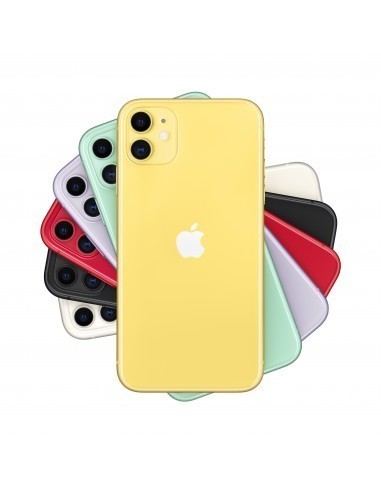 apple-iphone-11-256gb-amarillo-10.jpg