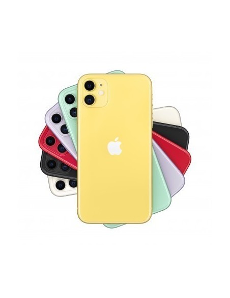 apple-iphone-11-256gb-amarillo-10.jpg