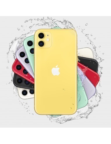 apple-iphone-11-256gb-amarillo-11.jpg