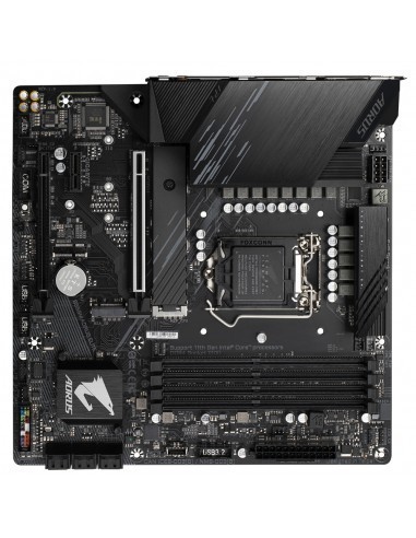 gigabyte-b560m-aorus-elite-placa-base-1.jpg