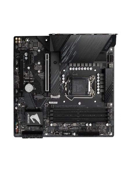 gigabyte-b560m-aorus-elite-placa-base-1.jpg
