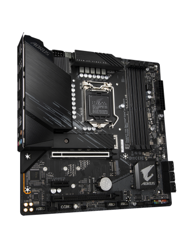 gigabyte-b560m-aorus-elite-placa-base-2.jpg