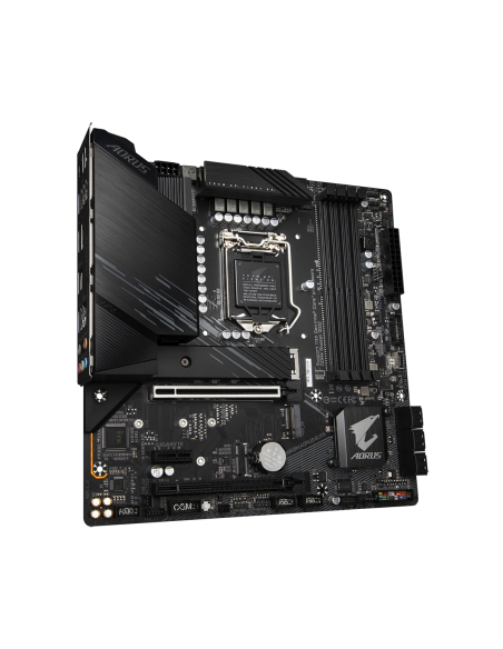gigabyte-b560m-aorus-elite-placa-base-2.jpg