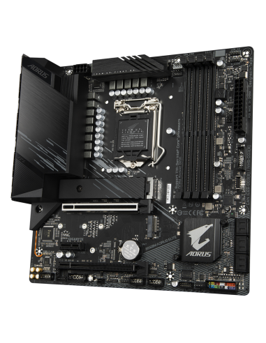 gigabyte-b560m-aorus-elite-placa-base-3.jpg