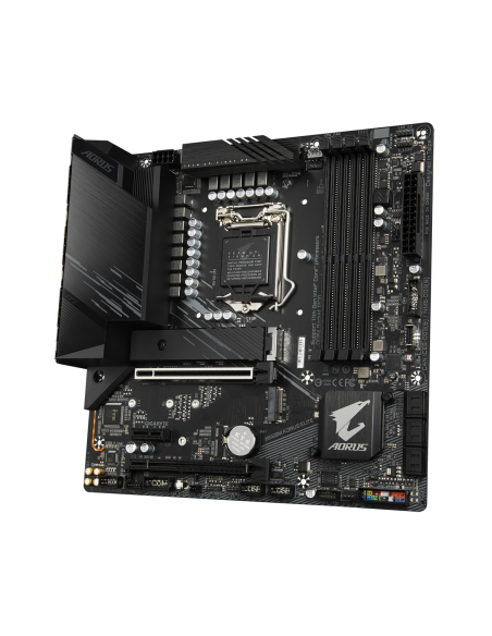 gigabyte-b560m-aorus-elite-placa-base-3.jpg