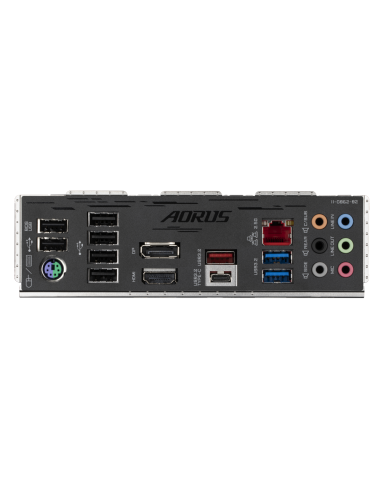 gigabyte-b560m-aorus-elite-placa-base-4.jpg