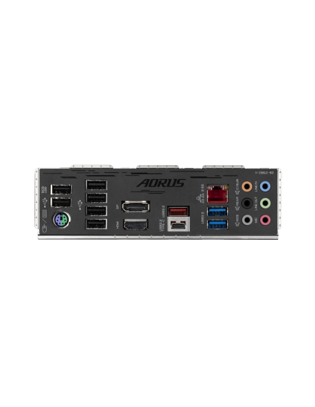 gigabyte-b560m-aorus-elite-placa-base-4.jpg