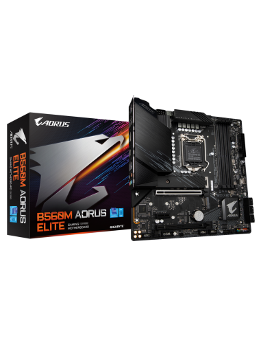 gigabyte-b560m-aorus-elite-placa-base-5.jpg