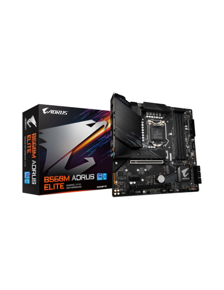 gigabyte-b560m-aorus-elite-placa-base-5.jpg