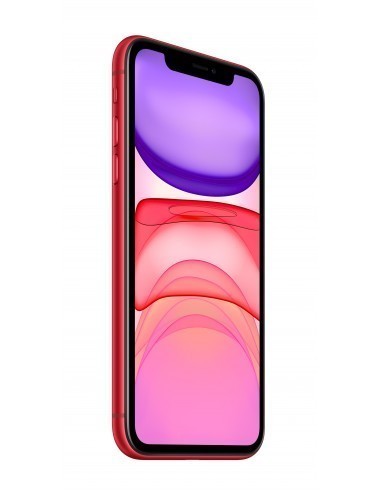 apple-iphone-11-256gb-rojo-3.jpg