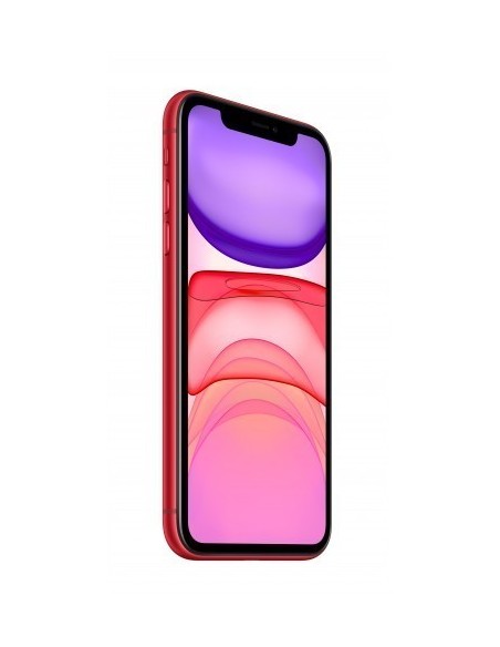 apple-iphone-11-256gb-rojo-3.jpg