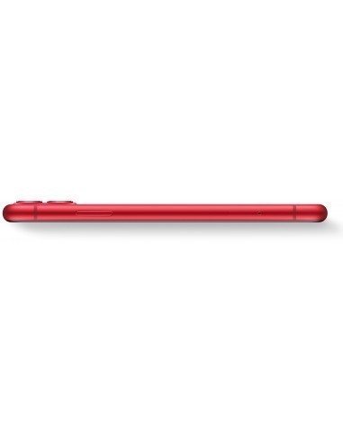 apple-iphone-11-256gb-rojo-5.jpg
