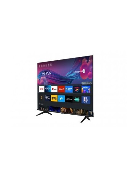 hisense-75a6g-led-ultrahd-4k-hdr10-75-televisor-2.jpg
