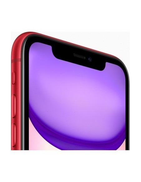apple-iphone-11-256gb-rojo-6.jpg