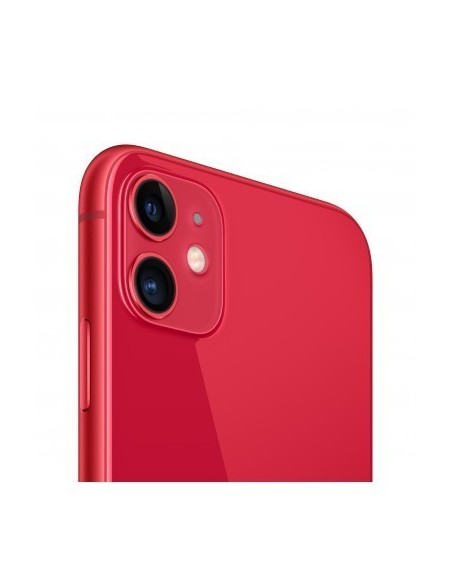 apple-iphone-11-256gb-rojo-7.jpg