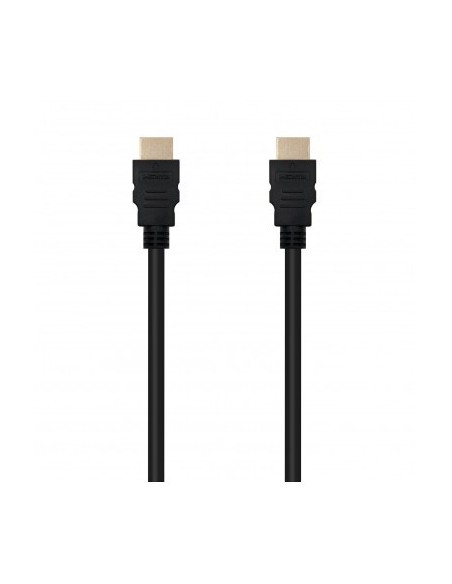 nanocable-cable-hdmi-alta-velocidad-hec-macho-macho-15m-negro-2.jpg