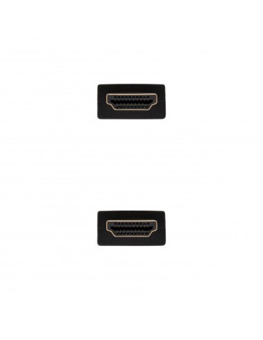 nanocable-cable-hdmi-alta-velocidad-hec-macho-macho-15m-negro-3.jpg